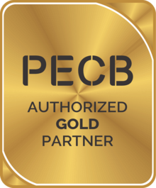 pecb-authorized-partner Logo