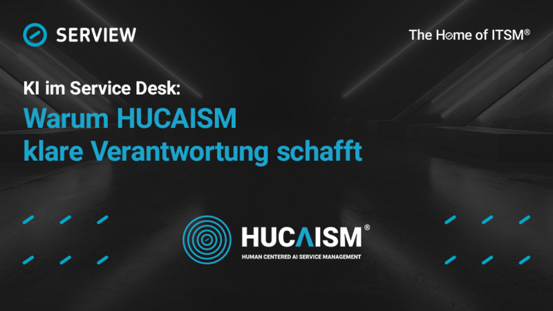 Gut zu Wissen Grafik Text Warum_HUCAISM_klare_Verantwortung_schafft