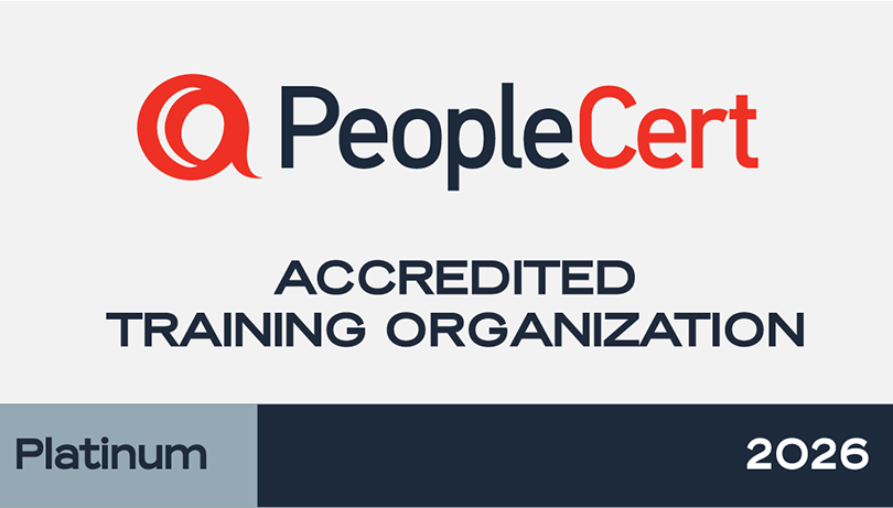 PeopleCer_Accredited-Training-Organisation_Platinum_Siegel