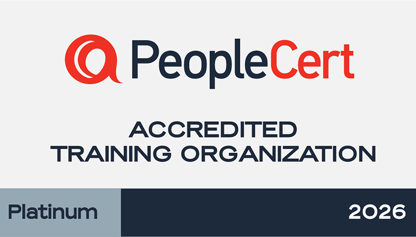 PeopleCer_Accredited-Training-Organisation_Platinum_Siegel