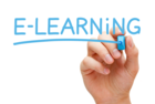 E-Learning SERVIEW