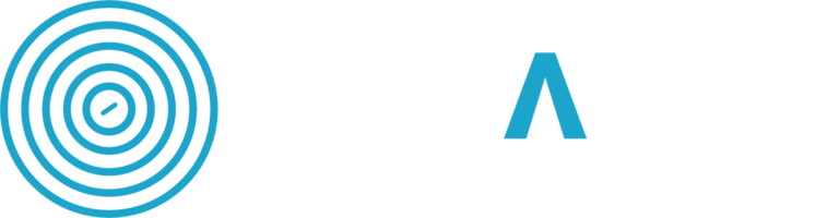 Grafik HUCAISM Logo
