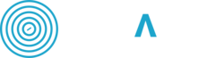 Grafik HUCAISM Logo