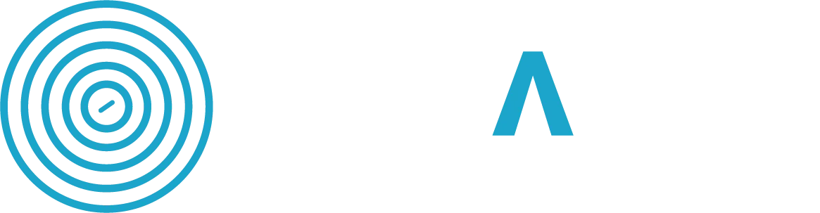 Grafik HUCAISM Logo