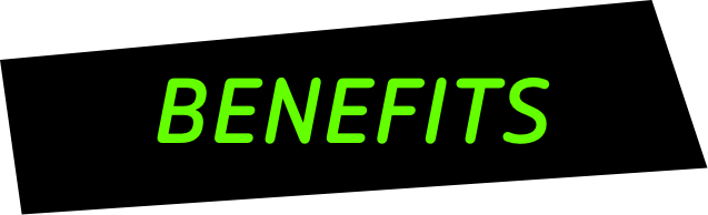 Benefits Header 