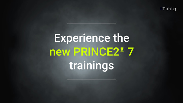 Aktualisierte Neuauflage: PRINCE2® 7 kommt